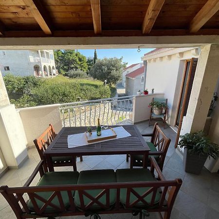 Holiday Residence Zvono ムリニ 部屋 写真